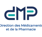dmp-1-150x130