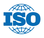 iso-1-150x130