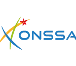 onsa-1-150x130